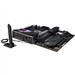 مادربرد ایسوس مدل ROG STRIX X870E-E GAMING WIFI DDR5 سوکت AM5